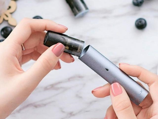 悦刻批发网站，最新悦刻柚子 厂家一手货源