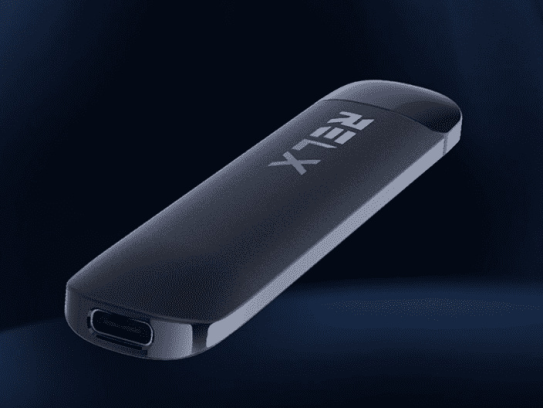 美议员发表文章:针对儿童的电子烟》 美议员发表文章:针对儿童的电子烟》