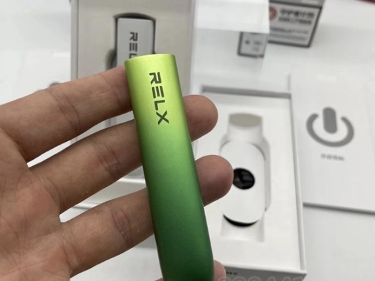 悦刻电子烟和雪加电子烟有什么区别吗？